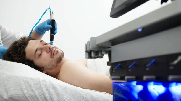 Best Holiday Emergency Dentist in Indian River, MI